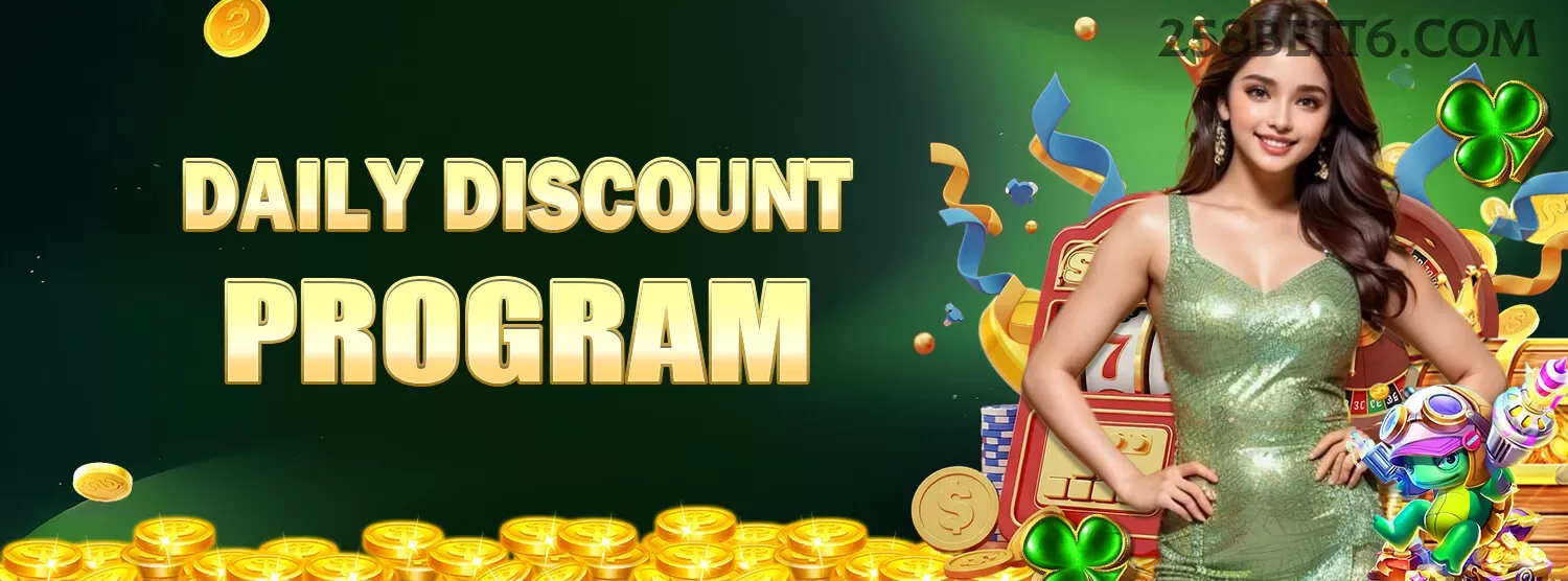 258bet APK Android Download
