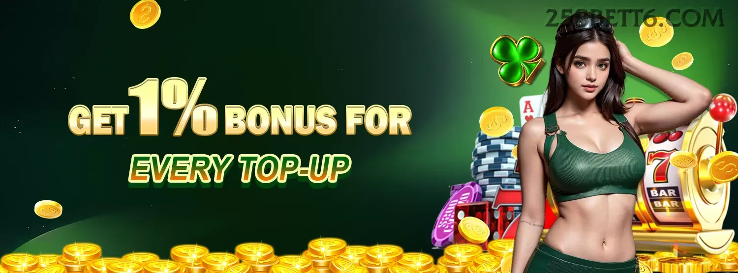 Fortune Tiger App