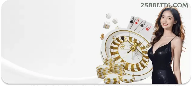 Squeeze Baccarat