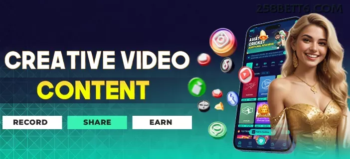 Baixar APK 258bet