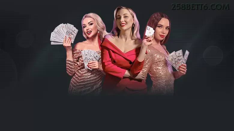 258bet Site Oficial