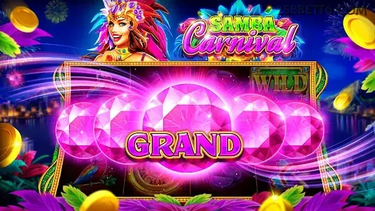 258bet Game