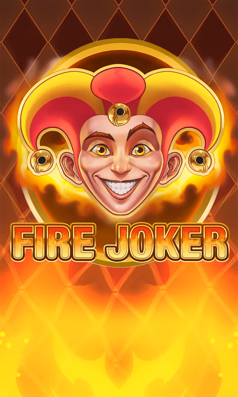 Live Casino Evolution