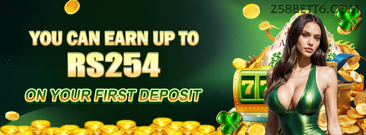 258bet Pagamentos PIX