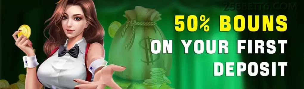 Spaceman 258bet