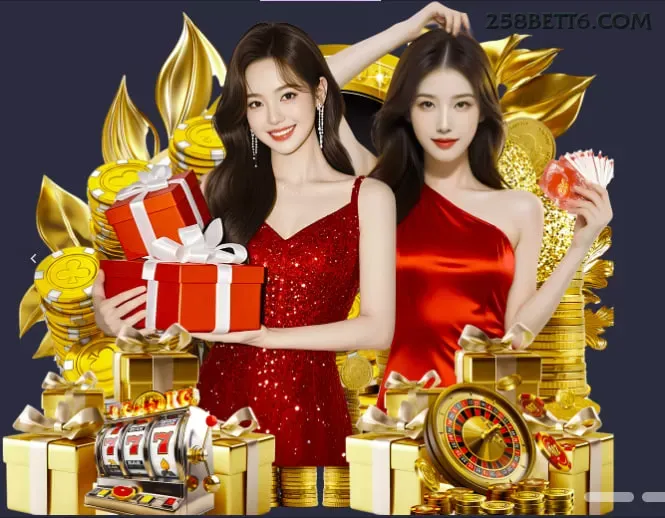 Blackjack VIP