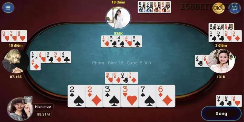 258bet Login Seguro