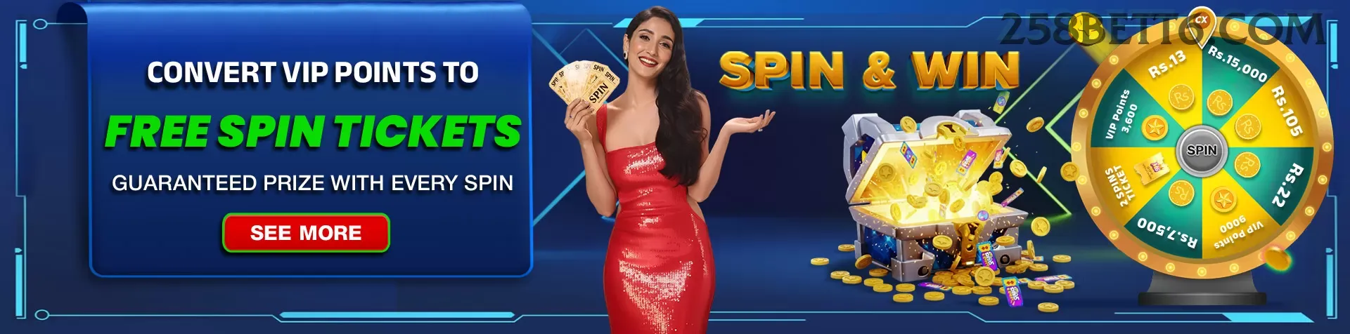 Plinko
