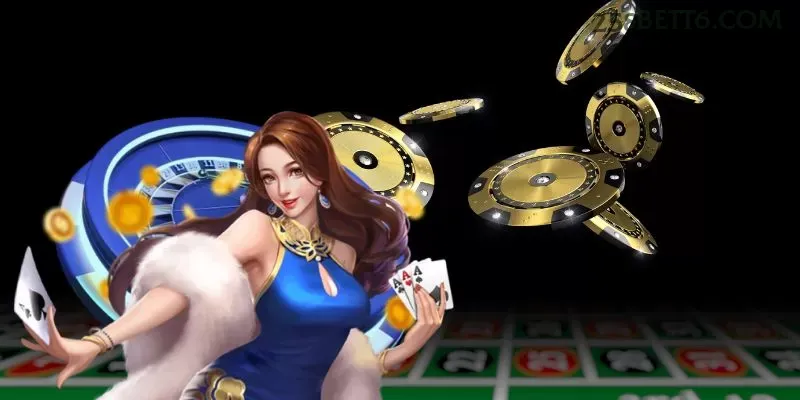 258bet World