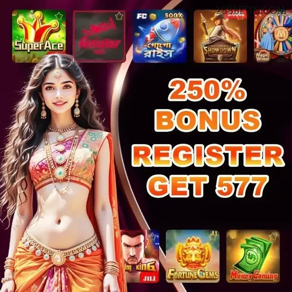 Ao Vivo